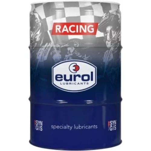 Olej do manuálnej prevodovky EUROL S099004-60L