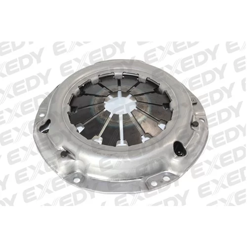 Prítlačný tanier spojky DHC560 /EXEDY/