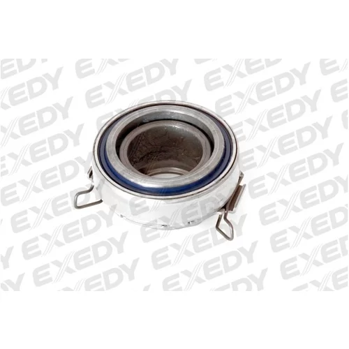 Vysúvacie ložisko EXEDY BRG850