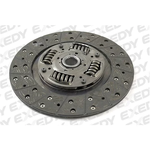Spojková lamela EXEDY MBD059U