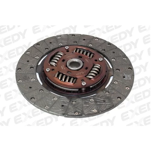 Spojková lamela EXEDY NSD001U