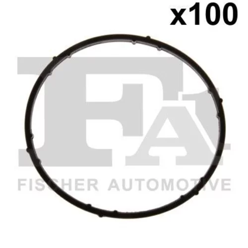 Tesniaci krúžok FA1 076.215.100