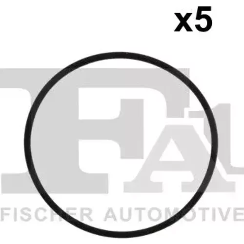Tesniaci krúžok FA1 076.230.005