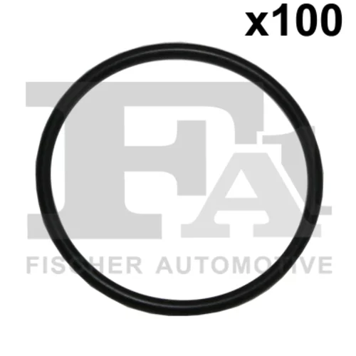 Tesnenie, EGR ventil FA1 076.373.100