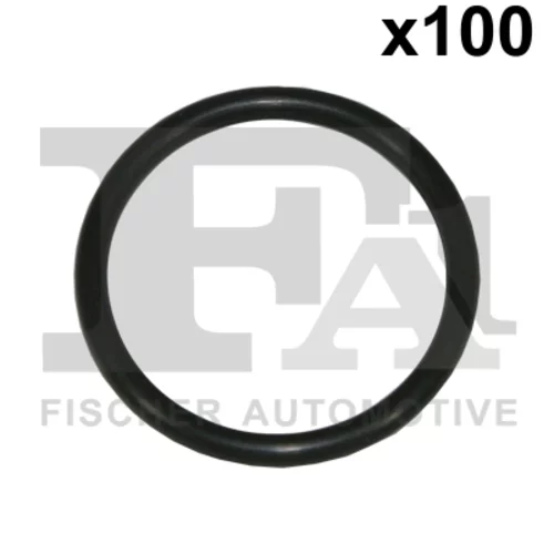 Tesniaci krúžok FA1 076.389.100