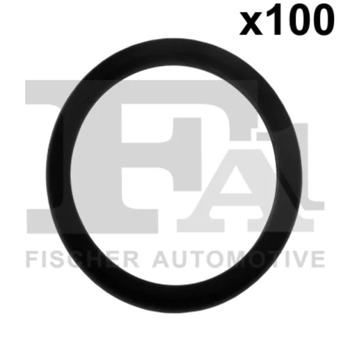 Tesniaci krúžok FA1 076.441.100