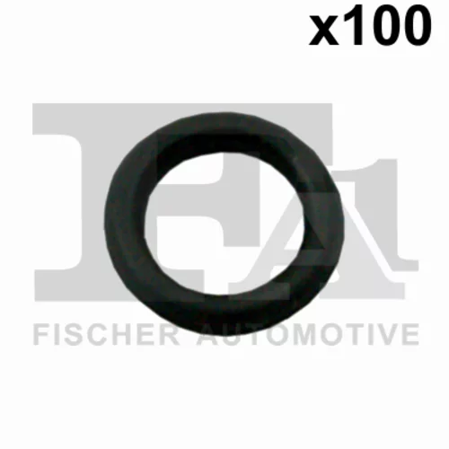 Tesniaci krúžok FA1 076.512.100