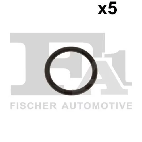 Tesniaci krúžok FA1 076.731.005