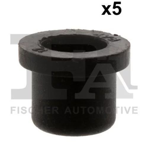 Priechodka FA1 10-10008.5