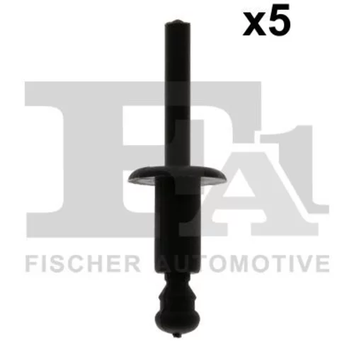 Nit FA1 10-20018.5