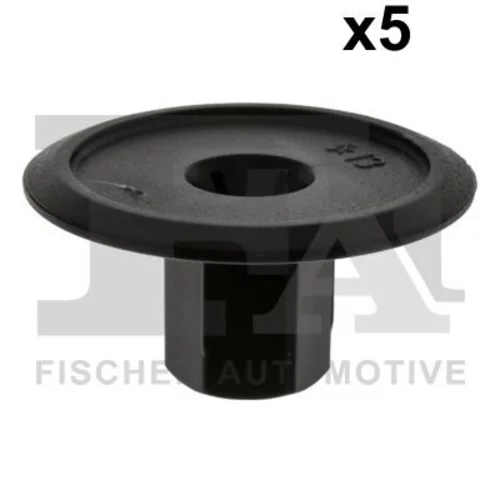 Matica FA1 10-70004.5