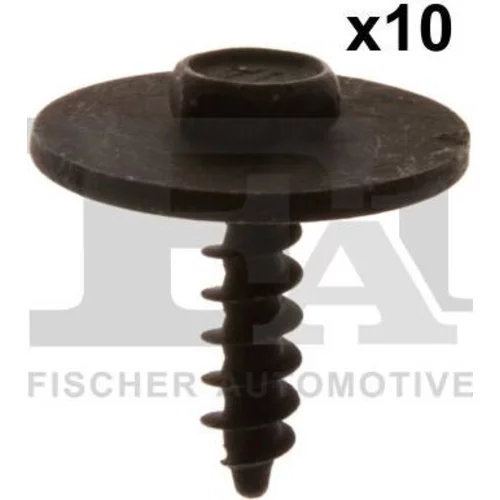 Skrutka FA1 10-70017.10
