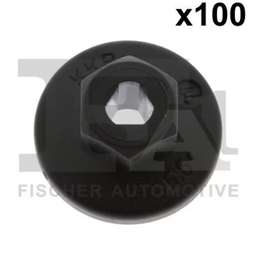 Matica FA1 11-70006.100