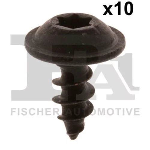 Skrutka FA1 11-70019.10