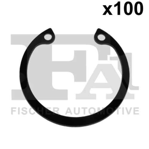 Tesniaci krúžok FA1 178.420.100