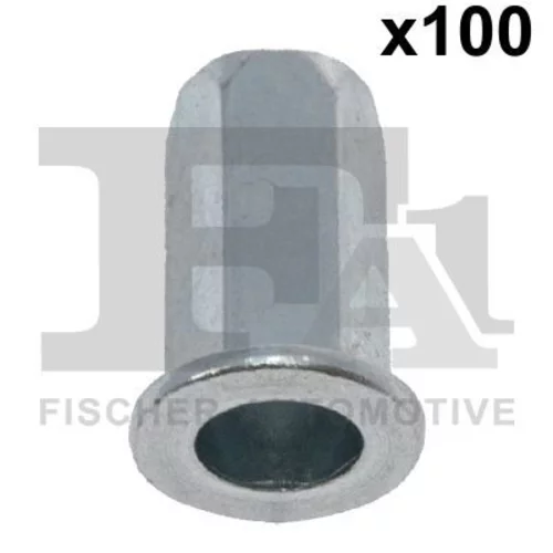 Karoséria FA1 33-70001.100