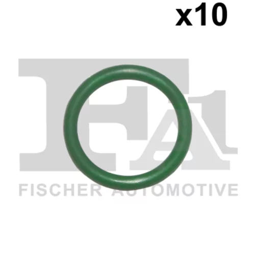 Tesniaci krúžok 341.1029.010 /FA1/