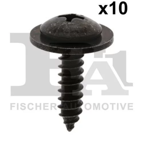 Skrutka FA1 79-70001.10