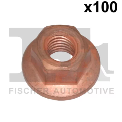 Matica 988-0702.100 /FA1/