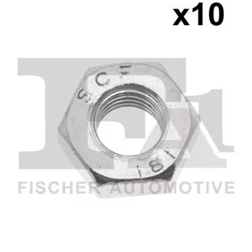 Matica FA1 988-1003.10