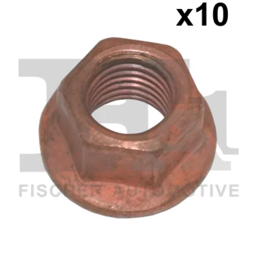 Matica FA1 988-1055.10