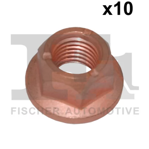 Matica FA1 988-1205.10