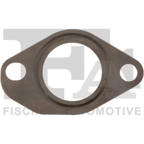 Tesnenie, Vedenie EGR ventilu FA1 EG2300-901