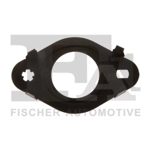 Tesnenie, EGR ventil FA1 EG4100-901