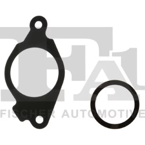 Sada tesnení, EGR-System FA1 KG120065E
