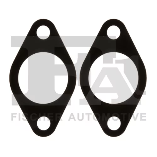 Sada tesnení, EGR-System FA1 KG330025E