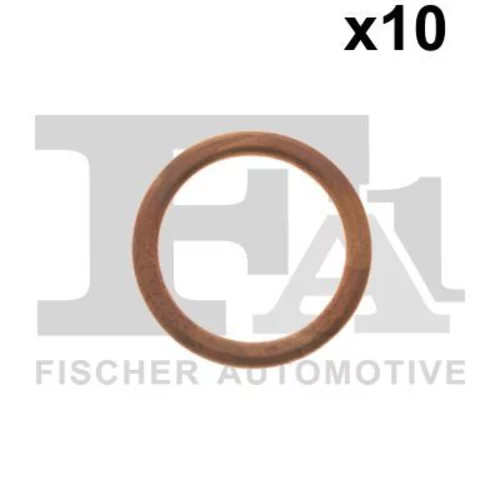 Tesniaci krúžok FA1 039.810.010