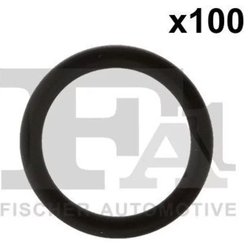 Tesniaci krúžok FA1 076.225.100
