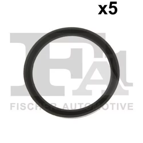 Tesniaci krúžok FA1 076.531.005