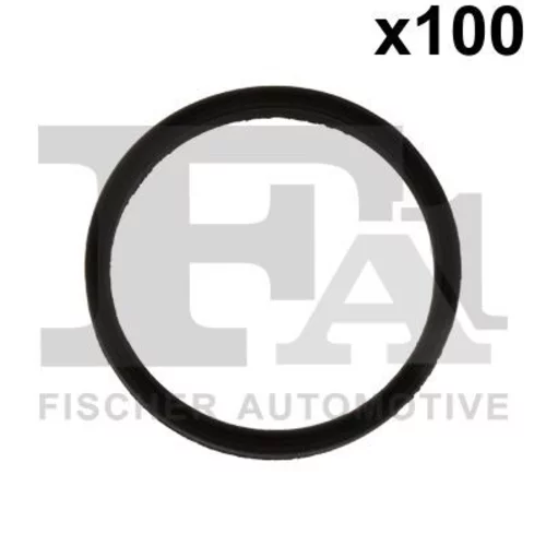 Tesniaci krúžok FA1 076.761.100