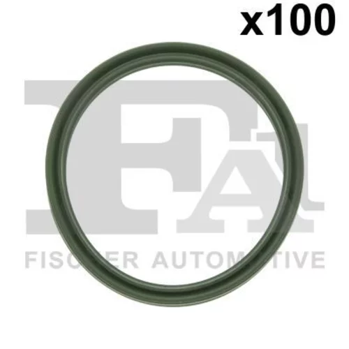 Tesniaci krúžok 076.762.100 /FA1/