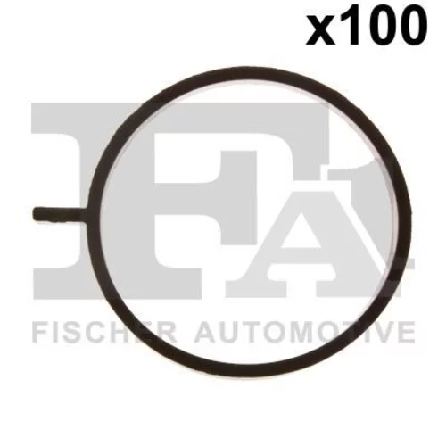 Tesniaci krúžok FA1 076.779.100