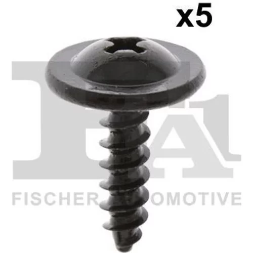 Skrutka 10-70015.5 /FA1/
