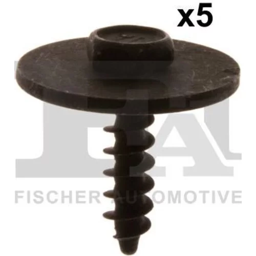 Skrutka FA1 10-70017.5