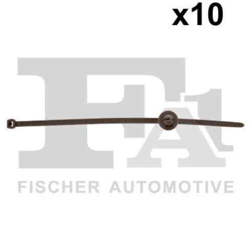 Káblová spona FA1 11-50005.10