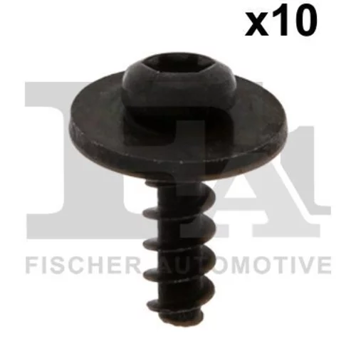 Skrutka 11-70010.10 /FA1/