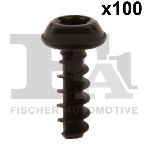 Skrutka FA1 11-70014.100