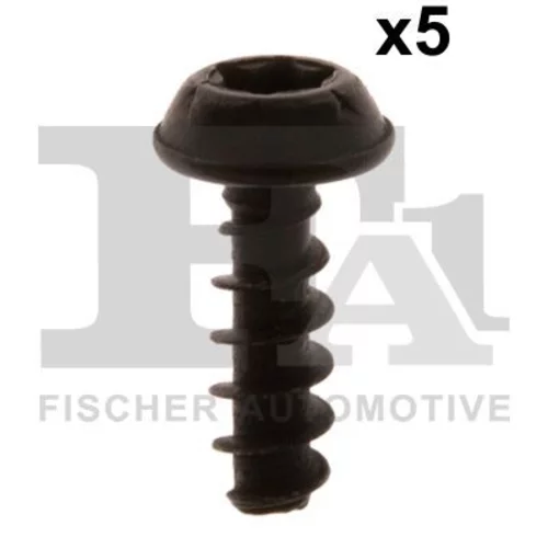 Skrutka FA1 11-70014.5