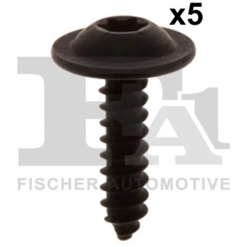 Skrutka FA1 11-70018.5