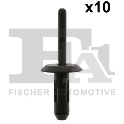 Nit FA1 25-20002.10