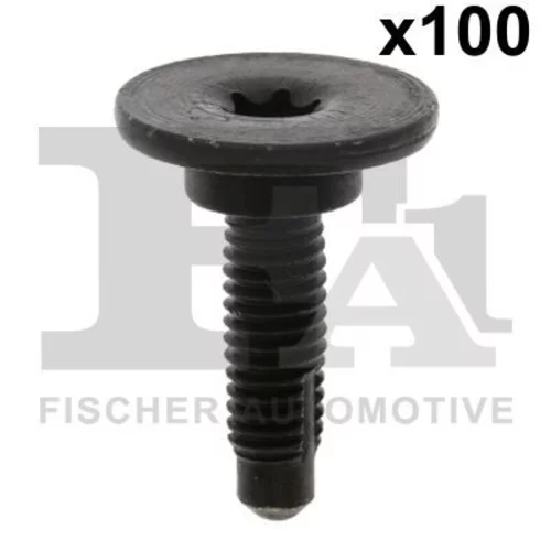 Skrutka FA1 33-70003.100