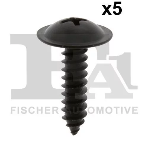 Skrutka 89-70003.5 /FA1/