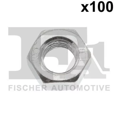 Matica FA1 988-0703.100