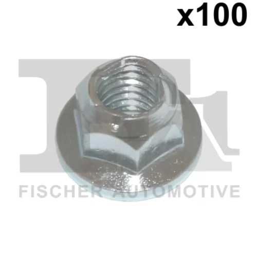 Matica 988-0809.100 /FA1/