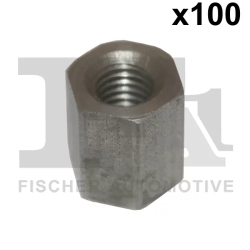 Matica FA1 988-0824.100