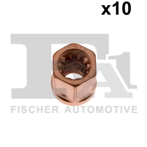 Matica FA1 988-1020.10